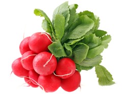 Dieta alkalizująca pomoże uniknąć problemów z zębami