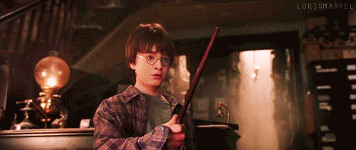 7 örökérvényű igazság a Harry Potter és a Bölcsek kövéből