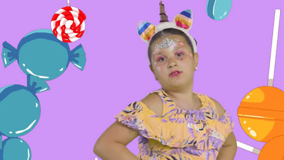 Bangó Margit hétéves dédunokájának klipje robbantotta fel a YouTube-ot – Most ön is megnézheti