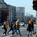 Rosną płace w Polsce. GUS publikuje najnowsze statystyki