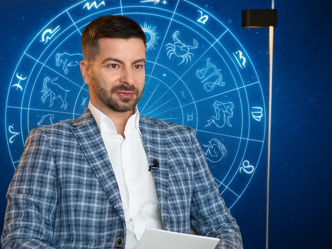 Vladimir Vlajić