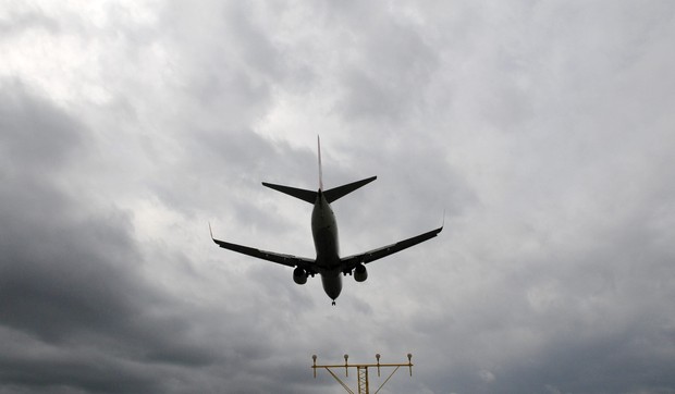 144839_avion-vulkan-afp