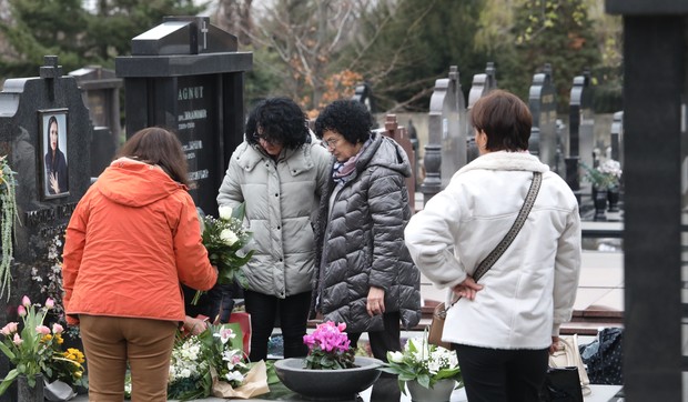 Pomen Kseniji Pajčin