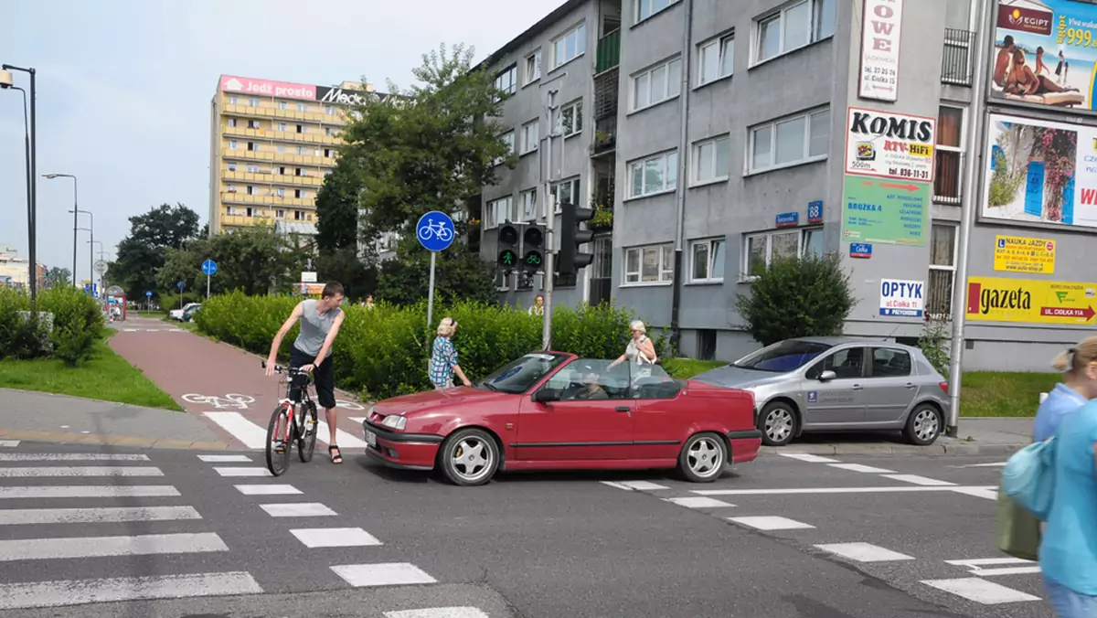 Kiedy dostaniesz mandat? Nie znasz zasad, to płać