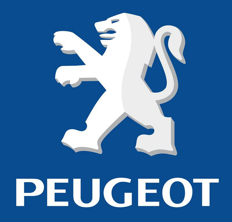 Peugeot: jubileusz - Lew ma już 150 lat!