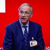 Rej Dalio