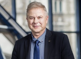 Elektromobilność – Polska ma ambicje, by stać się europejskim liderem