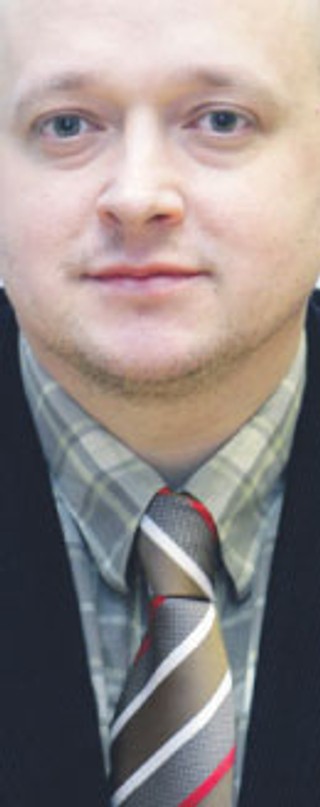 Komentarz GP: ZUS znów z kredytem