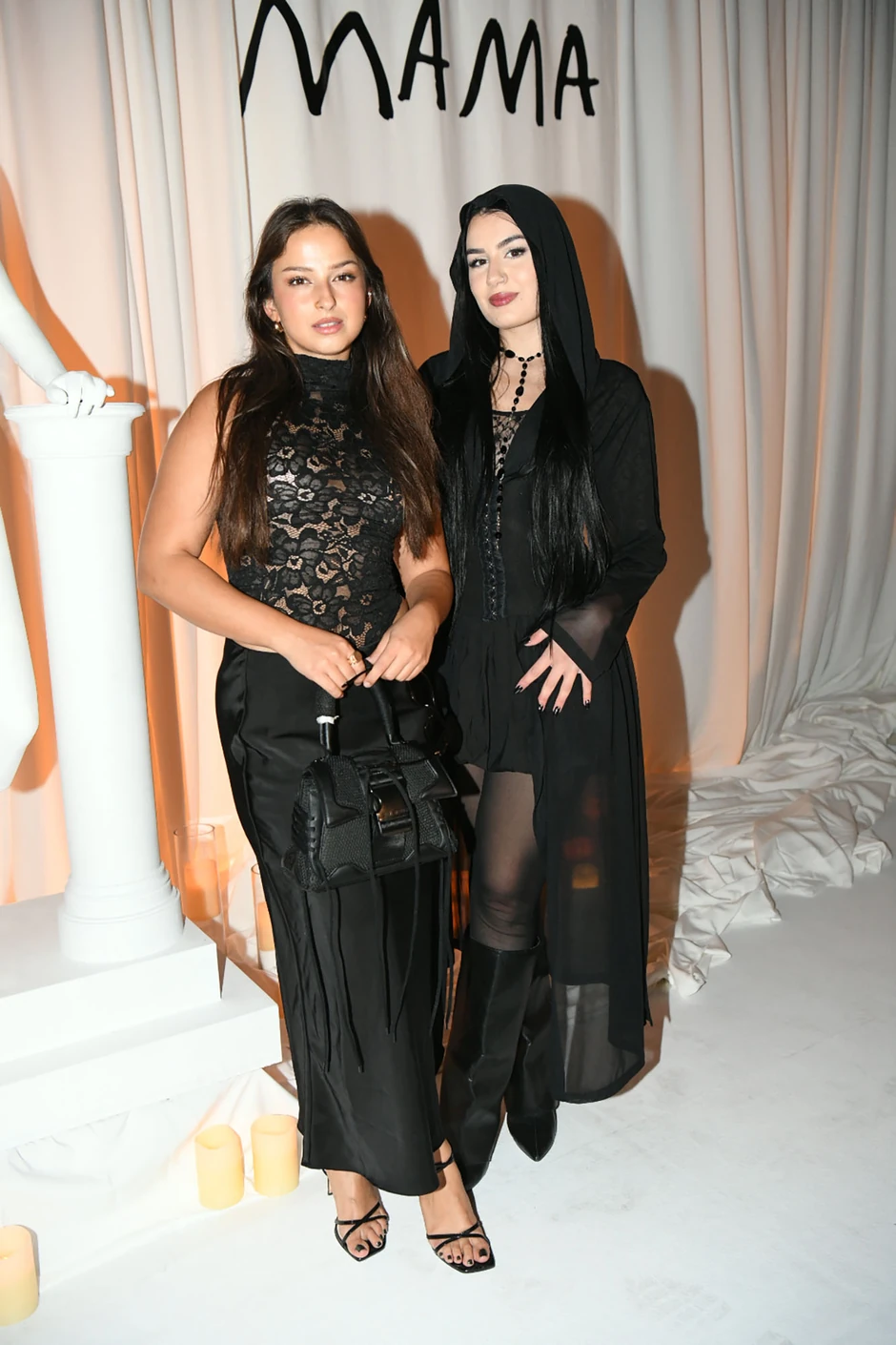 Promocija albuma Nataše Bekvalac