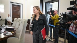 Reducciones en dos etapas de las primas del seguro médico para empresarios. El primero en enero.