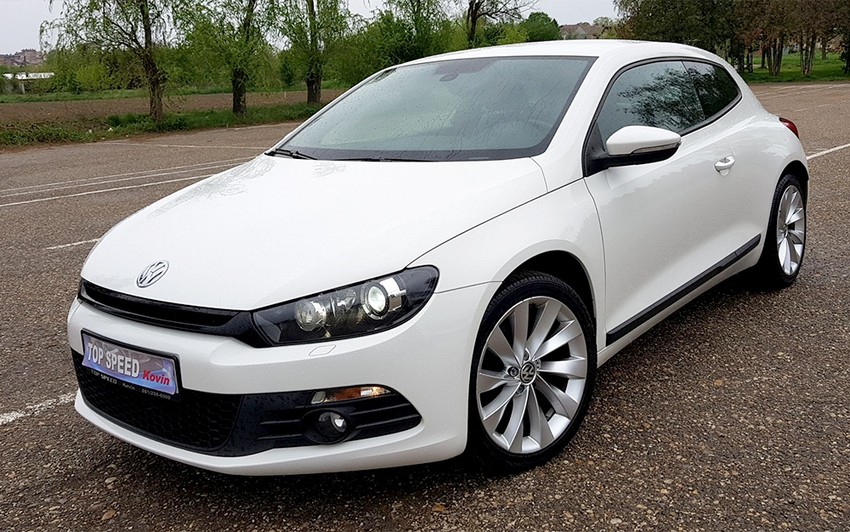 6-VW-Scirocco