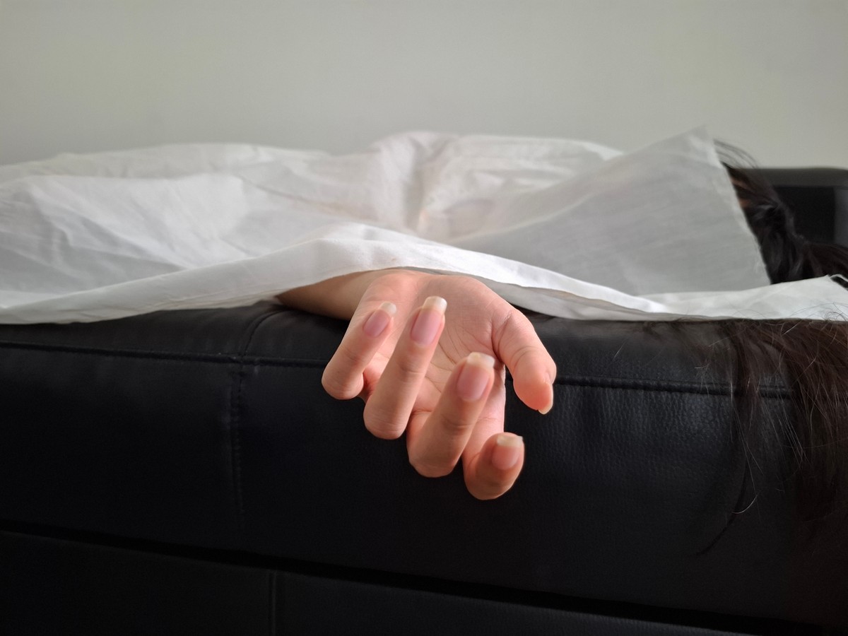 W Polsce powstanie nowy zawód. To on stwierdzi zgon