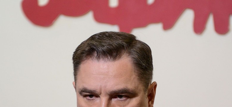 "Solidarność" ujawni nazwiska posłów, którzy zagłosowali za specustawą górniczą