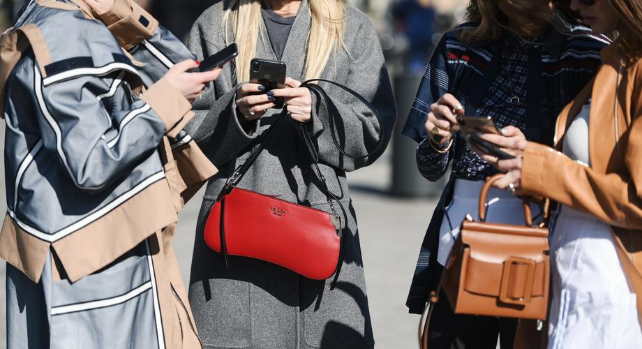 Te trzy rzeczy dodadzą charakteru każdej stylizacji. Kowbojki to jeden z faworytów