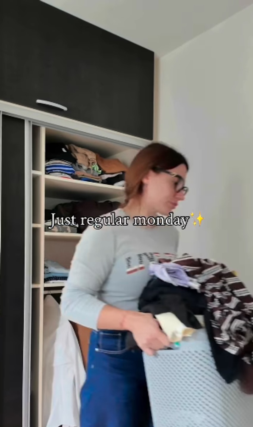 Ovde se Kristina Spalević preselila sa sinovima: Otvorila vrata novog doma