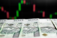 Czy Polsce grozi stagflacja? Jest niszcząca