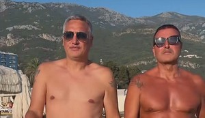 Gagi, Đole Đogani