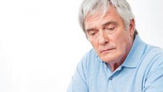 Zasiłek dla bezrobotnych dla byłego opiekuna zamiast świadczenia pielegnacyjnego lub zasiłku opiekuńczego?