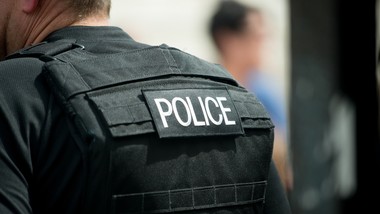 zamieszki w wielkiej brytanii. nierówności sprzyjają radykalizacji