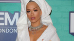 Rita Ora na MTV EMA 2017