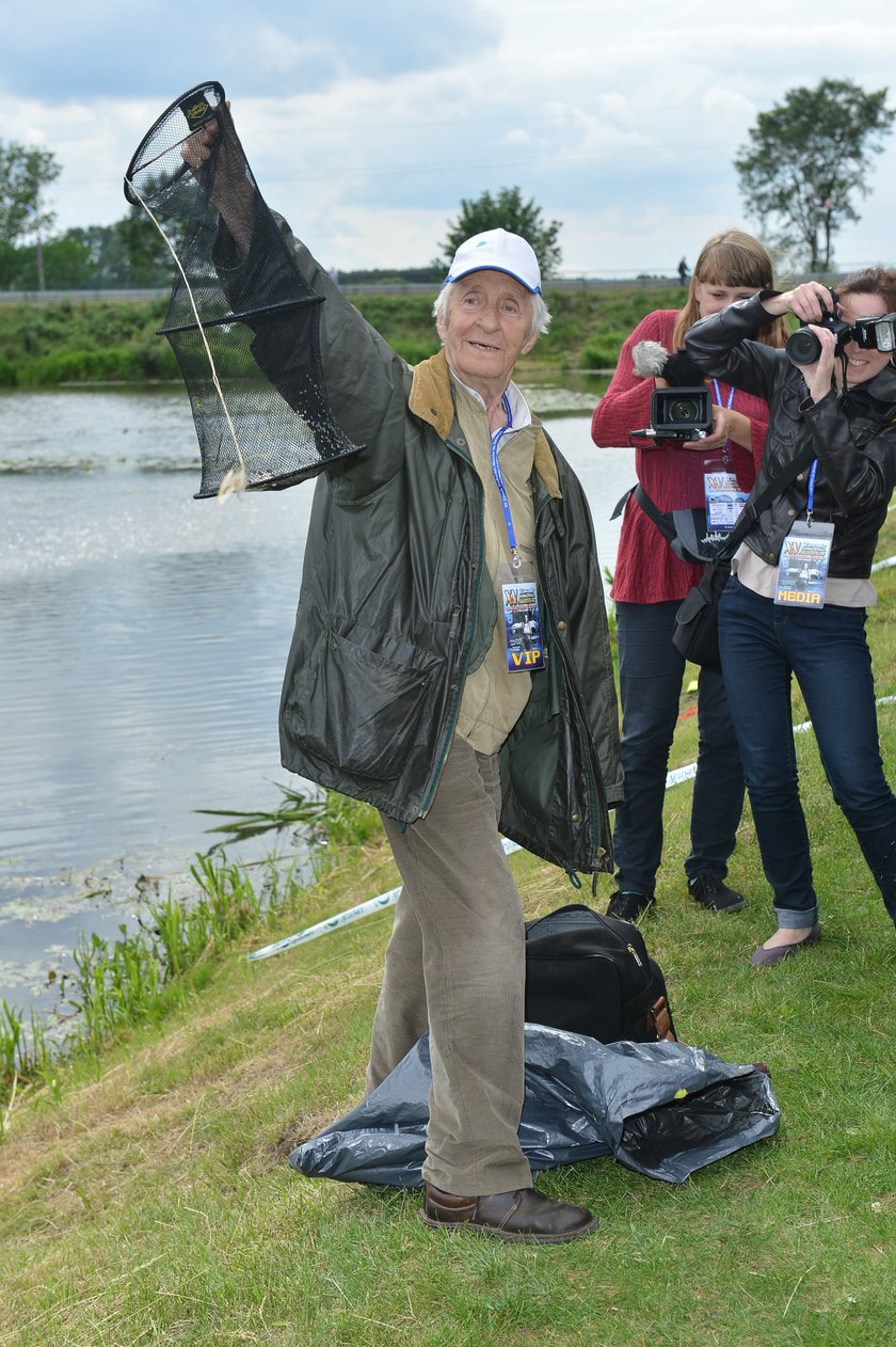 Andrzej Kopiczyński 