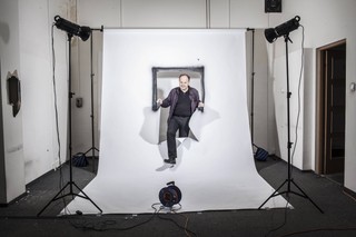 Ksiądz Kazimierz Sowa - Rydzyk Platformy