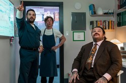 Uwielbiany serial powraca. Data premiery ogłoszona