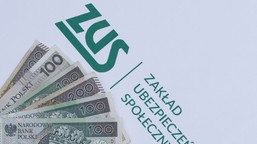 pieniądze po zmarłym w zus. średnio 29 tys. zł do odebrania. sprawdź, jak odzyskać te pieniądze