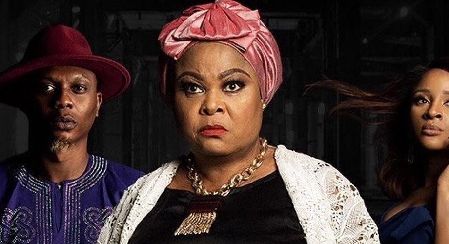 Netflix has acquired 3 impressive Nigerian movies | Pulse Nigeria