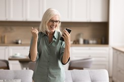 Turnus 'od ręki'? Wybierz ten termin, a ominiesz tysiące oczekujących kuracjuszy