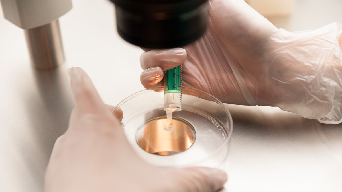 Češća ejakulacija poboljšava kvalitet sperme, prema novoj studiji