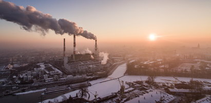 Nowe sposoby na smog. Nie uwierzysz co wymyślili