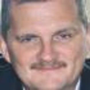 KFK może przeprowadzić konkurs dla funduszy jeszcze w lutym