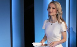 Ogórek ostro o Lisie: Na seksizm zawsze odpowiem i to nie tylko temu redaktorowi