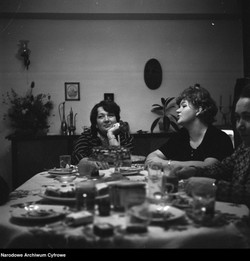 Wuzetka, krem sułtański, zebra. QUIZ o ciastach i deserach z PRL. Pamiętasz te słodkości?