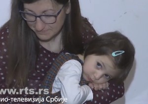 LENKA
