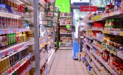 Ceny wzrosną jeszcze bardziej? Analityk PIE: W maju inflacja przekroczy 4,5 proc.