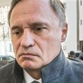 Znany biznesmen podejrzany. Sąd zdecydował o zabezpieczeniu jego majątku