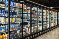 Świąteczny produkt za mniej niż 5 zł. Do kiedy trwa promocja?