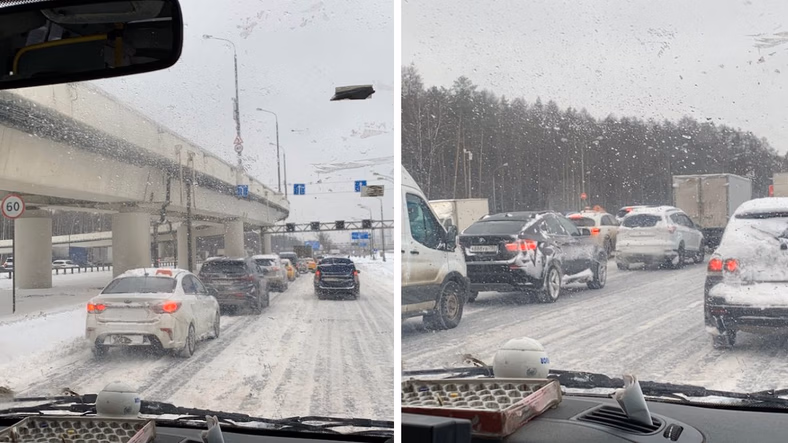 uAOk9kpTURBXy9hZWIzYWRlOGMzMTQ1YzVjYmQ1Y