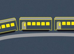Monolog socjopaty w powieści Krzysztofa Vargi "Trociny"