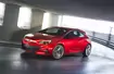 Opel Astra GTC