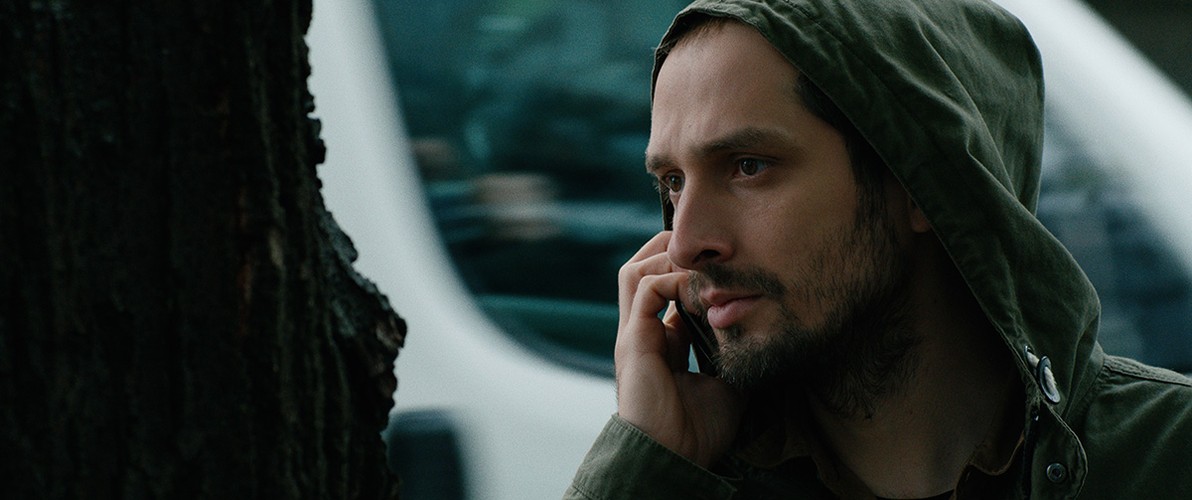 'Ana mon amour' w kinach od 20 października