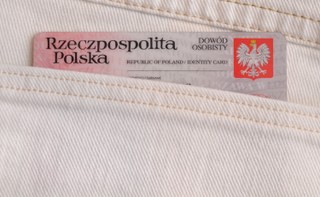 RODO nakazuje udostępnianie jak najszerszych informacji