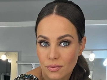 OGLASILA SE VODITELJKA čije ime je spomenuto u EPSTAJNOVIM MEJLOVIMA: "Nisam znala da se moje ime deli u privatnoj prepisci!"