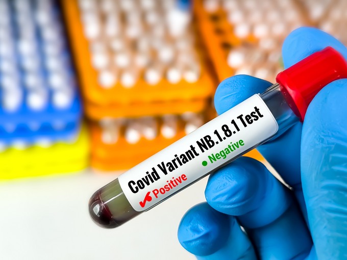 Covid: emelkedett a koronavírus örökítőanyagának koncentrációja a szennyvízben