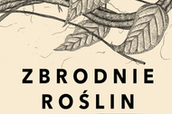 Zbrodnie roślin - Amy Stewart