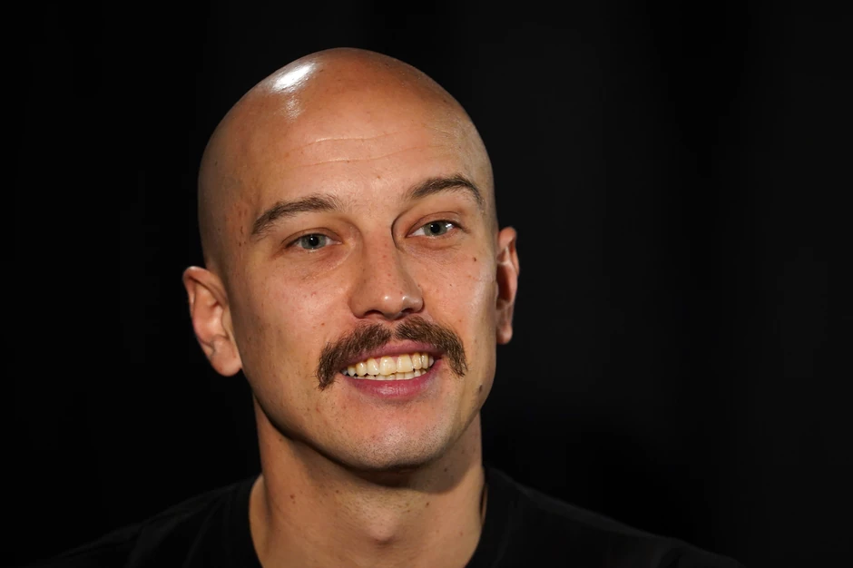 Miloš Petrović Trojpec