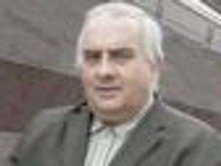 Bez zmiany przepisów Karty nauczyciela i likwidacji części dodatków do pensji oświacie grozi zawał