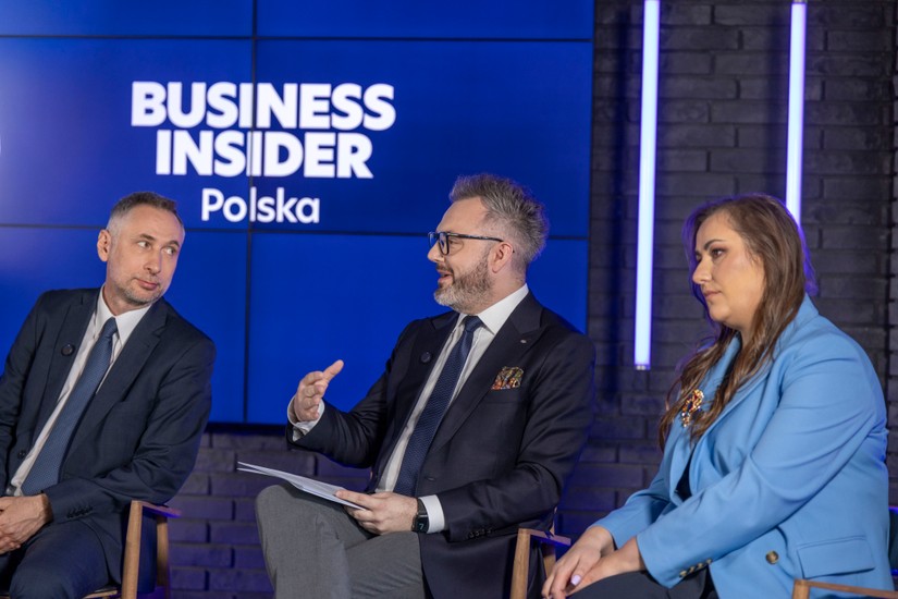 Eksperci nie mają wątpliwości: Polacy stoją przed poważnym wyzwaniem emerytalnym
